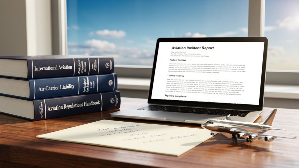 4-steps-to-hire-a-dedicated-aviation-law-firm-for-your-case