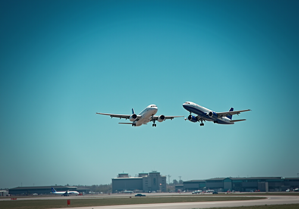 4-steps-to-hire-a-near-miss-aviation-lawyer-in-miami
