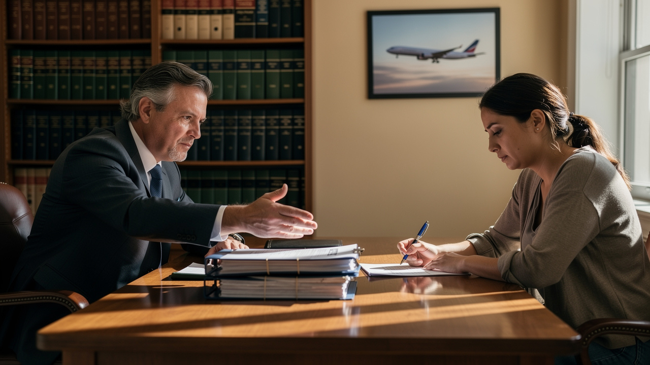 4-steps-to-meet-your-plane-crash-filing-deadline-with-a-lawyer-in-ny