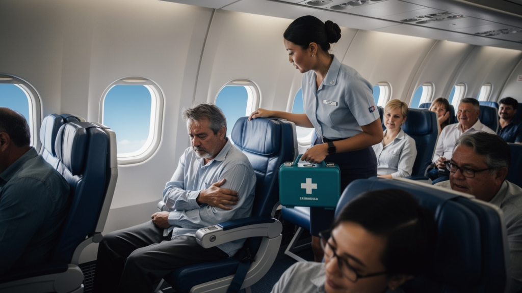 4-steps-to-secure-your-minor-inflight-injury-claim-attorney