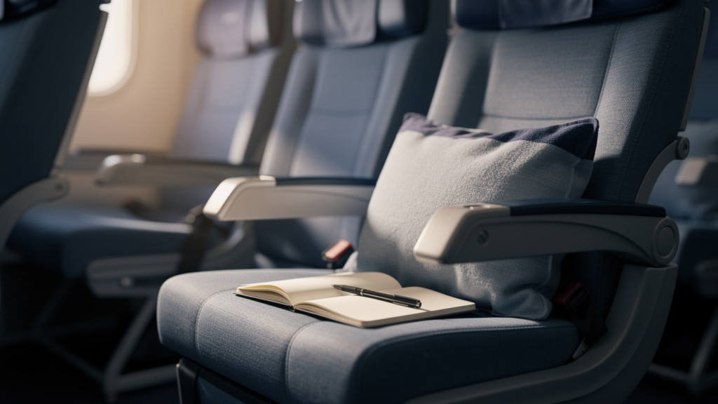 4-steps-to-successfully-file-your-hard-landing-injury-claim