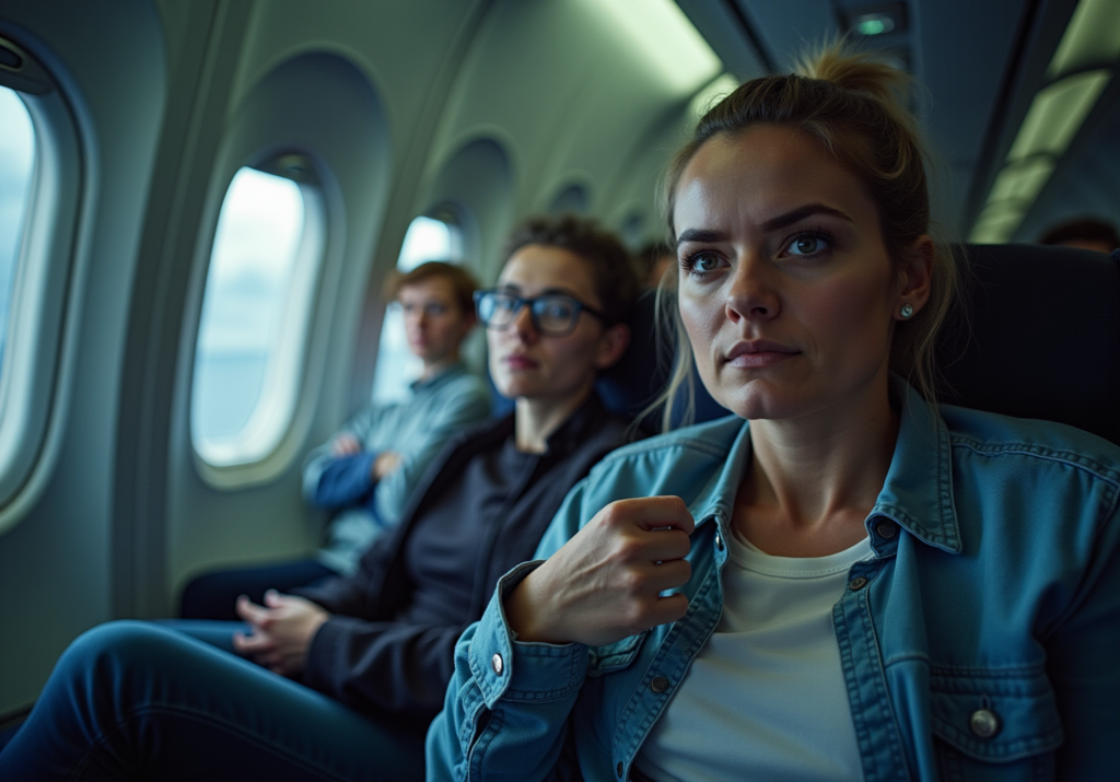 4-ways-to-get-help-for-panic-attacks-after-turbulence