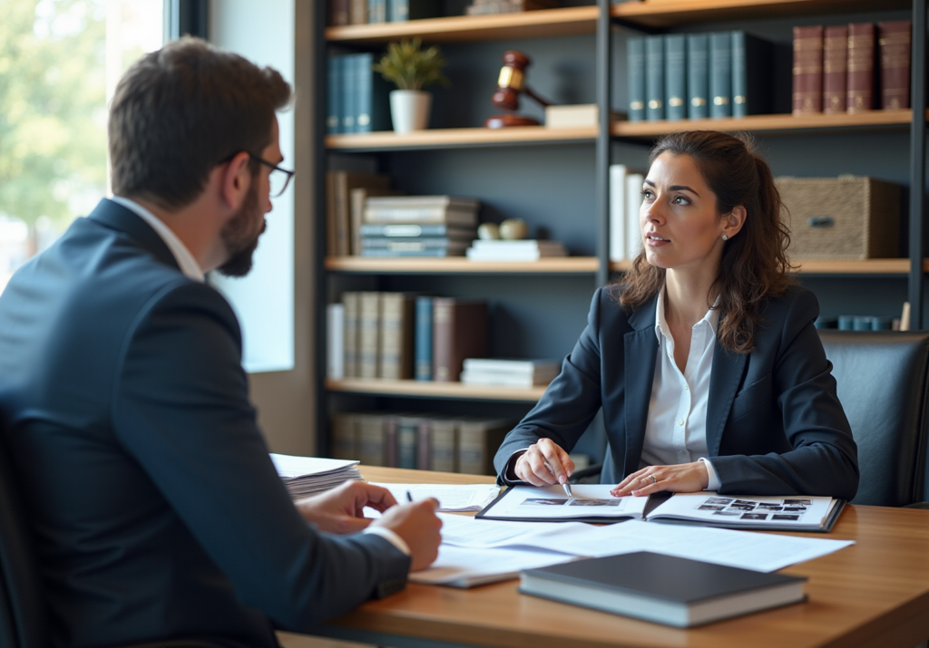 5-best-practices-for-choosing-an-aviation-injury-lawyer-in-oakland