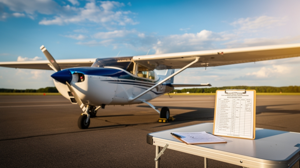 5-key-checkpoints-for-choosing-a-safe-flight-school-near-you