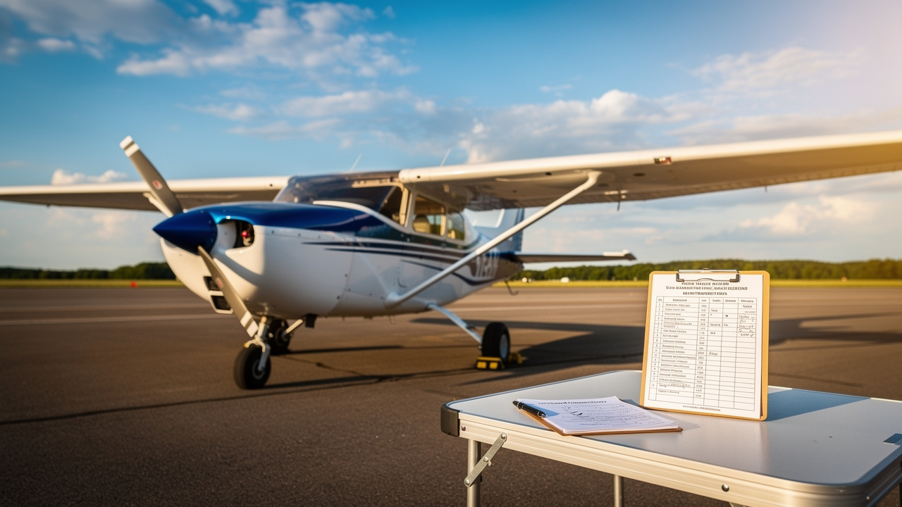 5-key-checkpoints-for-choosing-a-safe-flight-school-near-you
