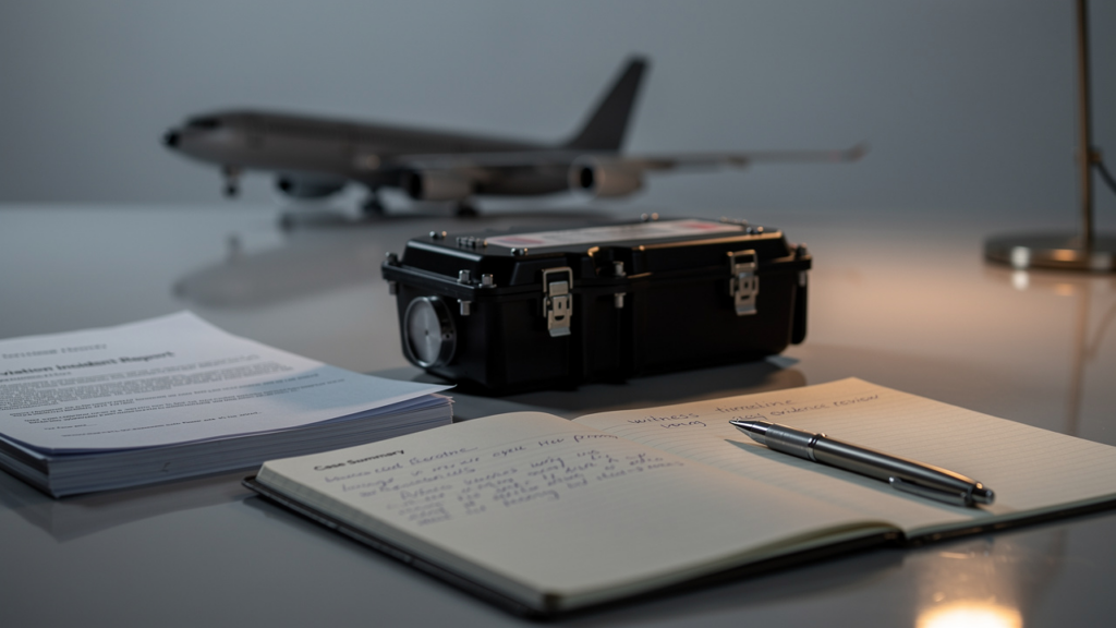 5-steps-for-using-black-box-data-in-your-lawsuit-claim