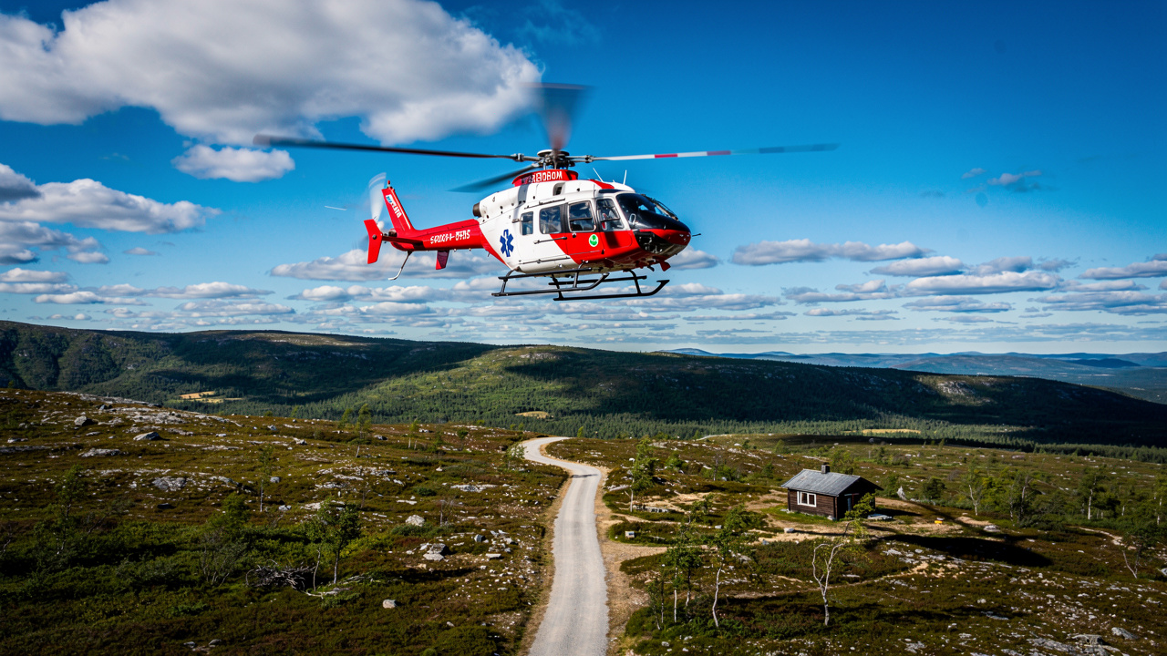 5-steps-to-arrange-medevac-from-remote-area-by-private-jet