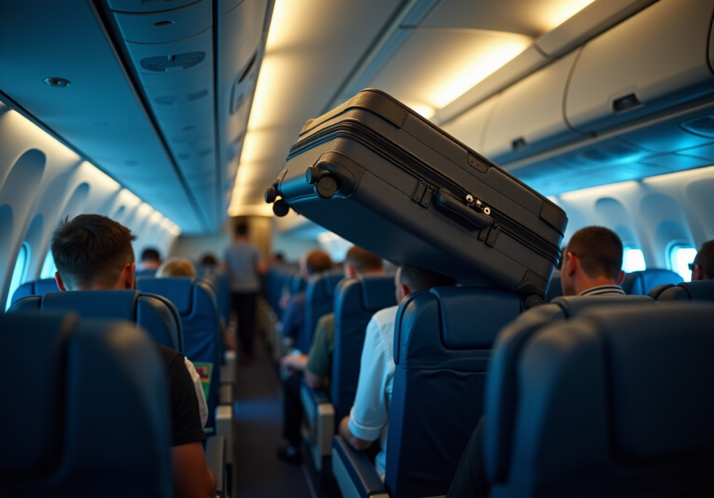 5-steps-to-choose-a-cabin-baggage-injury-lawyer-in-houston