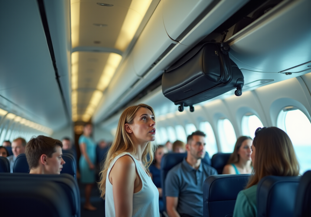 5-steps-to-choose-a-falling-luggage-attorney-in-oakland