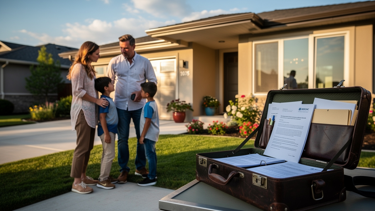 5-steps-to-choose-a-family-aviation-injury-lawyer-in-oakland