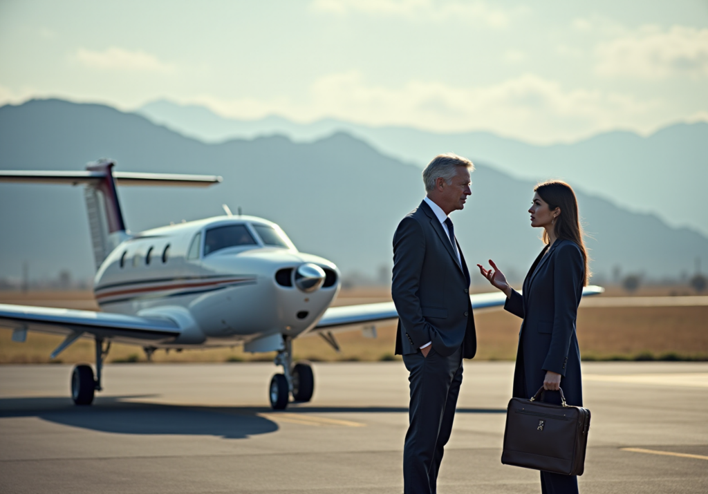 5-steps-to-choose-a-general-aviation-accident-lawyer-in-los-angeles