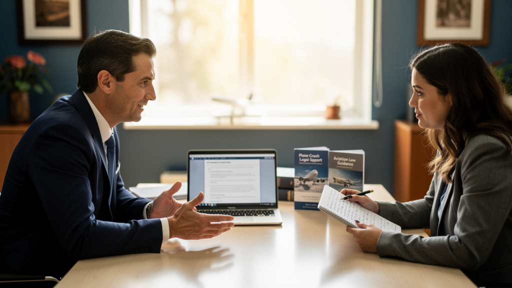 5-steps-to-choose-a-plane-crash-filing-deadline-lawyer-in-los-angeles
