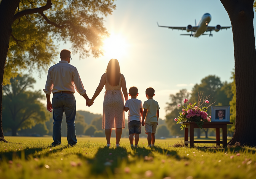 5-steps-to-choose-a-plane-crash-wrongful-death-lawyer-in-san-francisco