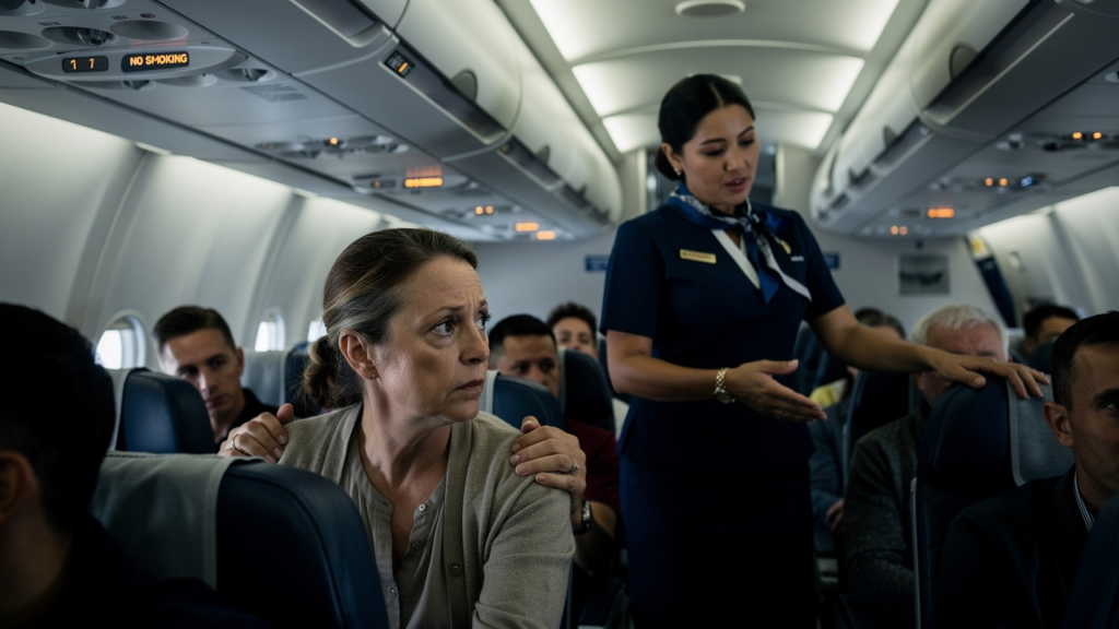 5-steps-to-choose-a-turbulence-accident-attorney-in-dallas