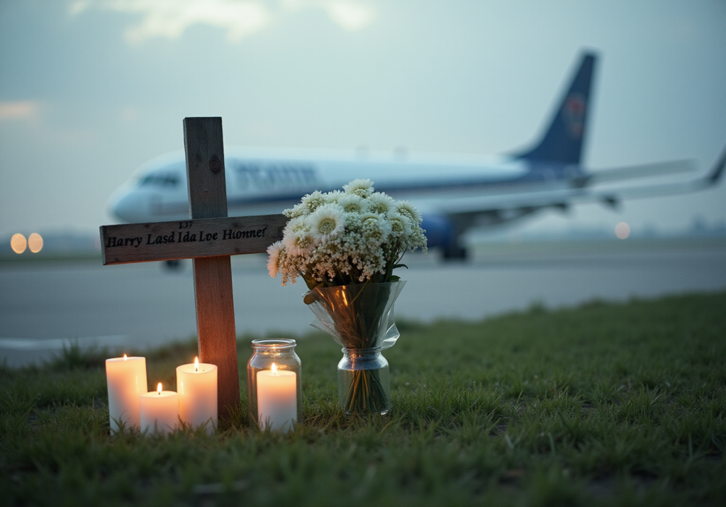 5-steps-to-choose-a-wrongful-death-aviation-lawyer-after-a-crash