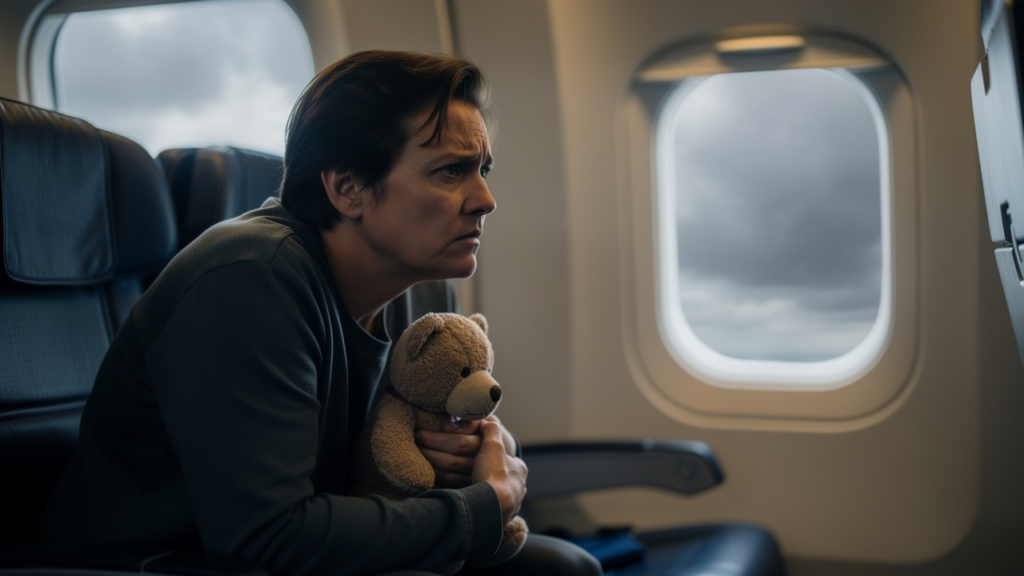 5-steps-to-choose-an-airline-child-injury-attorney-in-seattle
