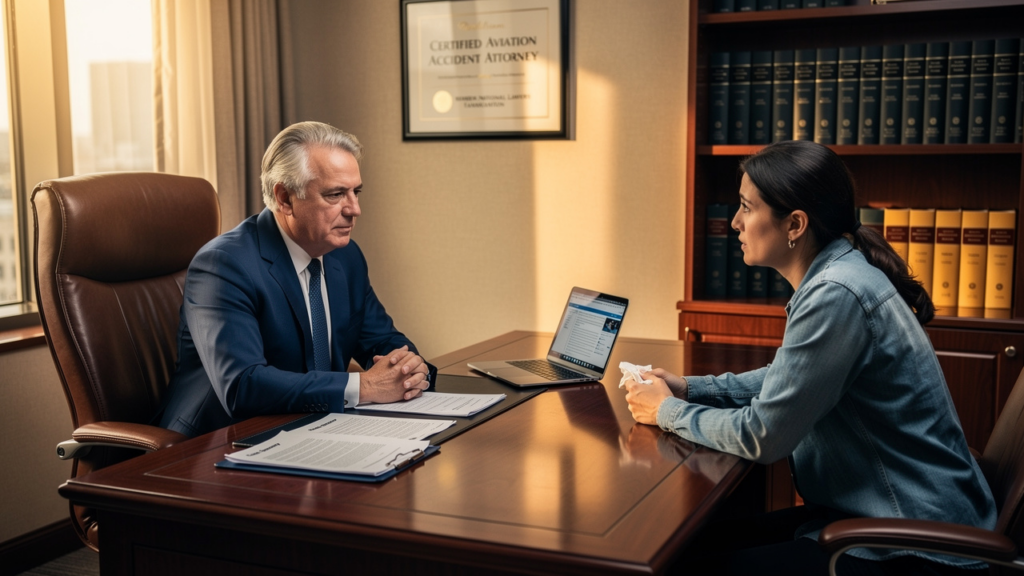 5-steps-to-choose-an-airline-fatal-accident-attorney-in-los-angeles