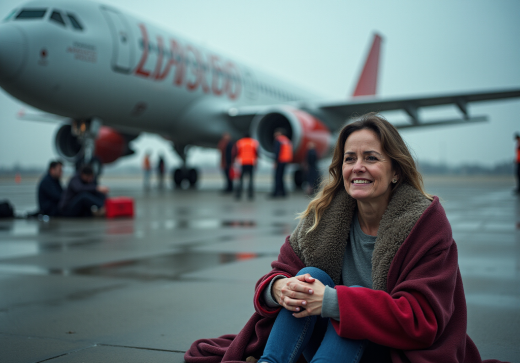5-steps-to-choose-an-emergency-landing-injury-lawyer-in-new-york