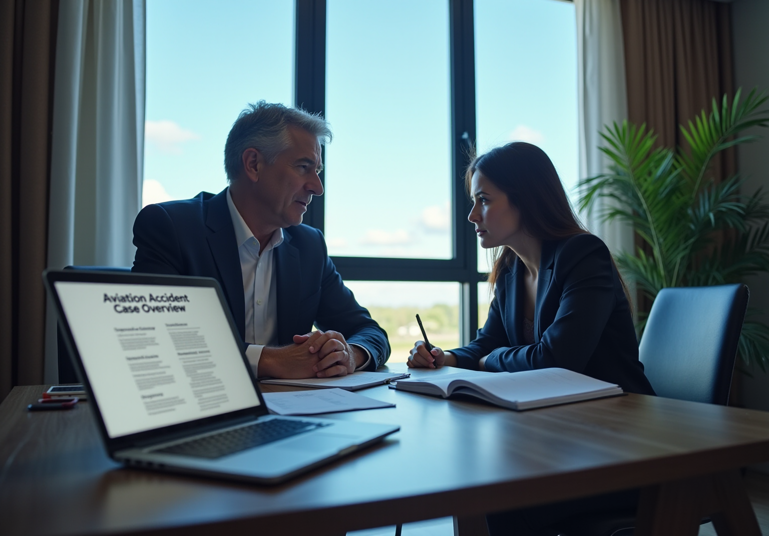 5-steps-to-choose-the-right-accident-attorneys-in-san-jose-ca