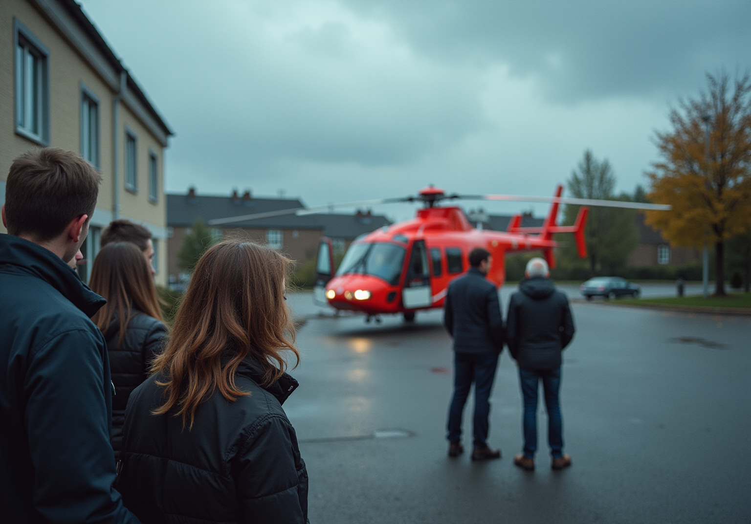 5-steps-to-choose-the-right-air-ambulance-crash-lawyer-in-houston