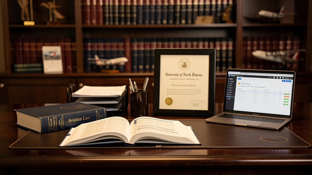 5-steps-to-choose-the-right-airline-lawyer-for-your-case