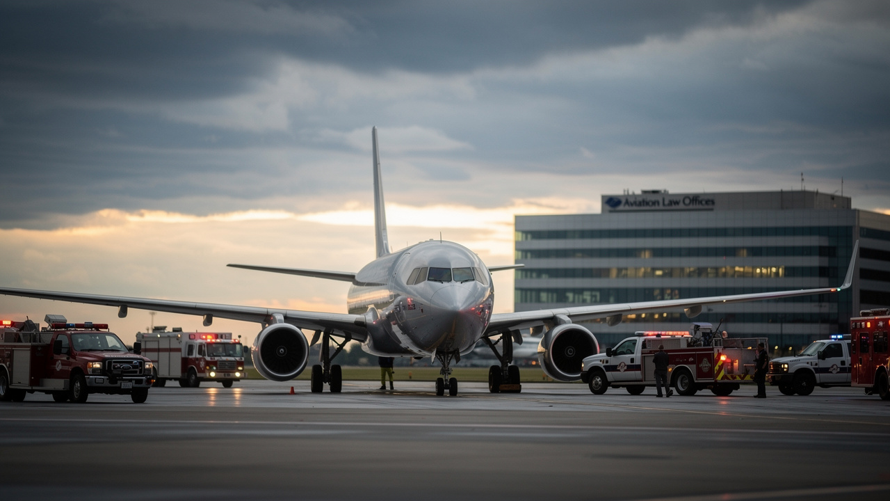 5-steps-to-choose-the-right-aviation-disaster-attorney-in-houston