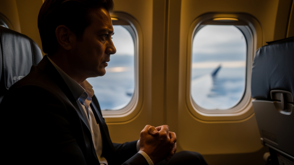 5-steps-to-choose-the-right-aviation-negligence-attorney