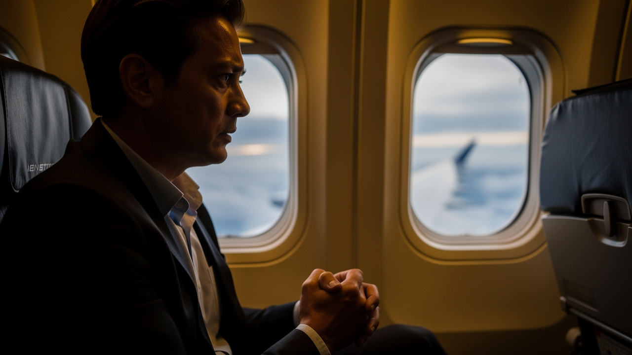 5-steps-to-choose-the-right-aviation-negligence-attorney