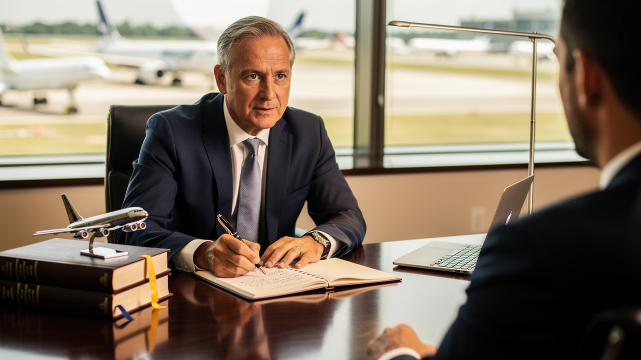 5-steps-to-choose-the-right-aviation-negligence-lawyer-in-los-angeles