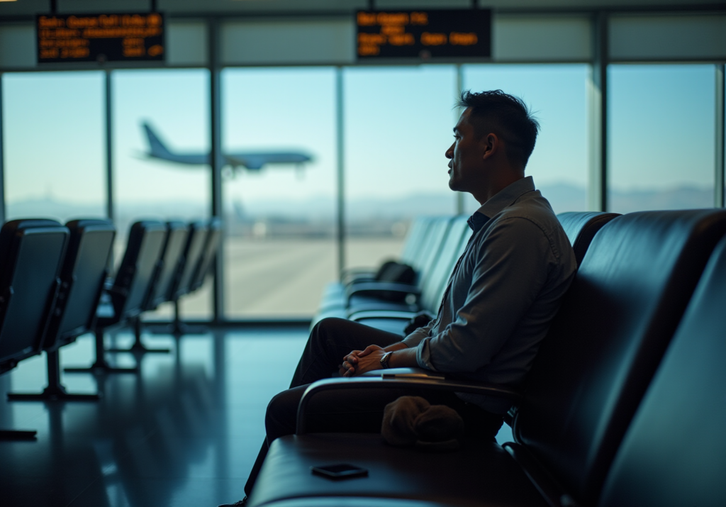5-steps-to-choose-the-right-aviation-negligence-lawyer-in-oakland