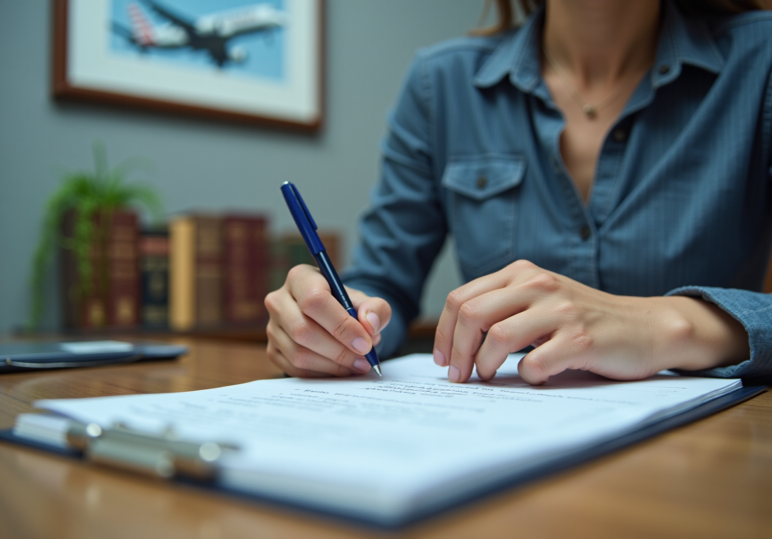 5-steps-to-choose-the-right-law-firms-for-accident-victims