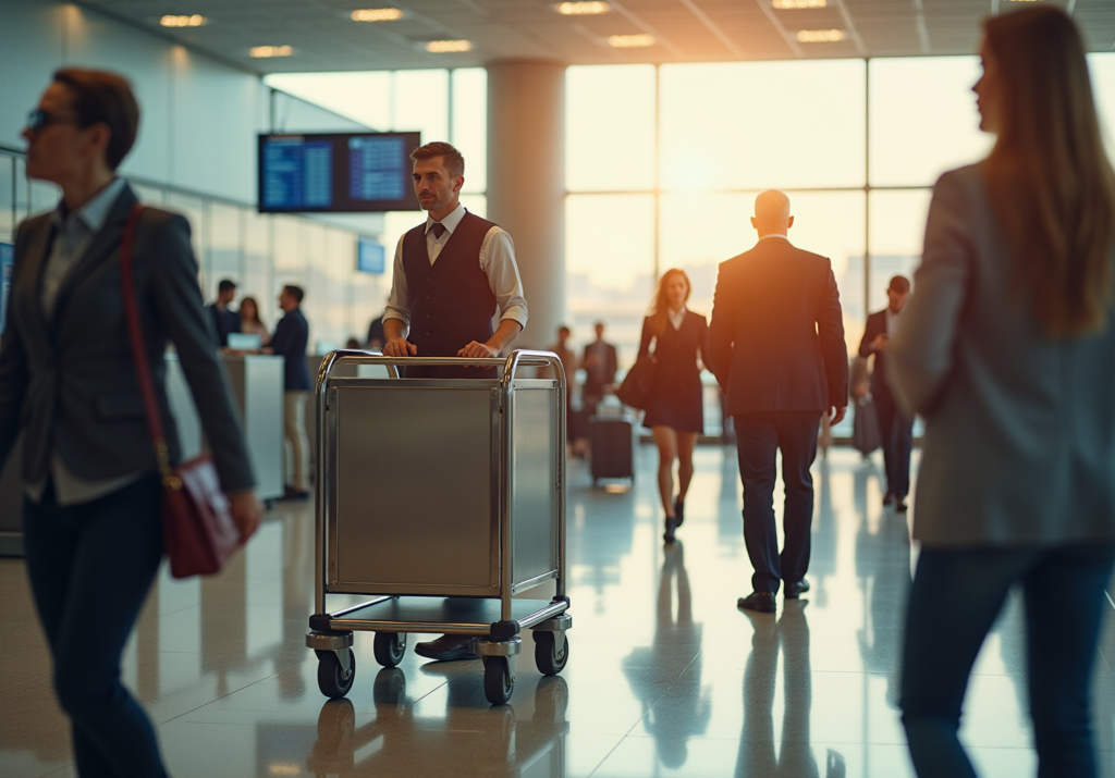 5-steps-to-choose-the-right-service-cart-injury-lawyer-in-houston
