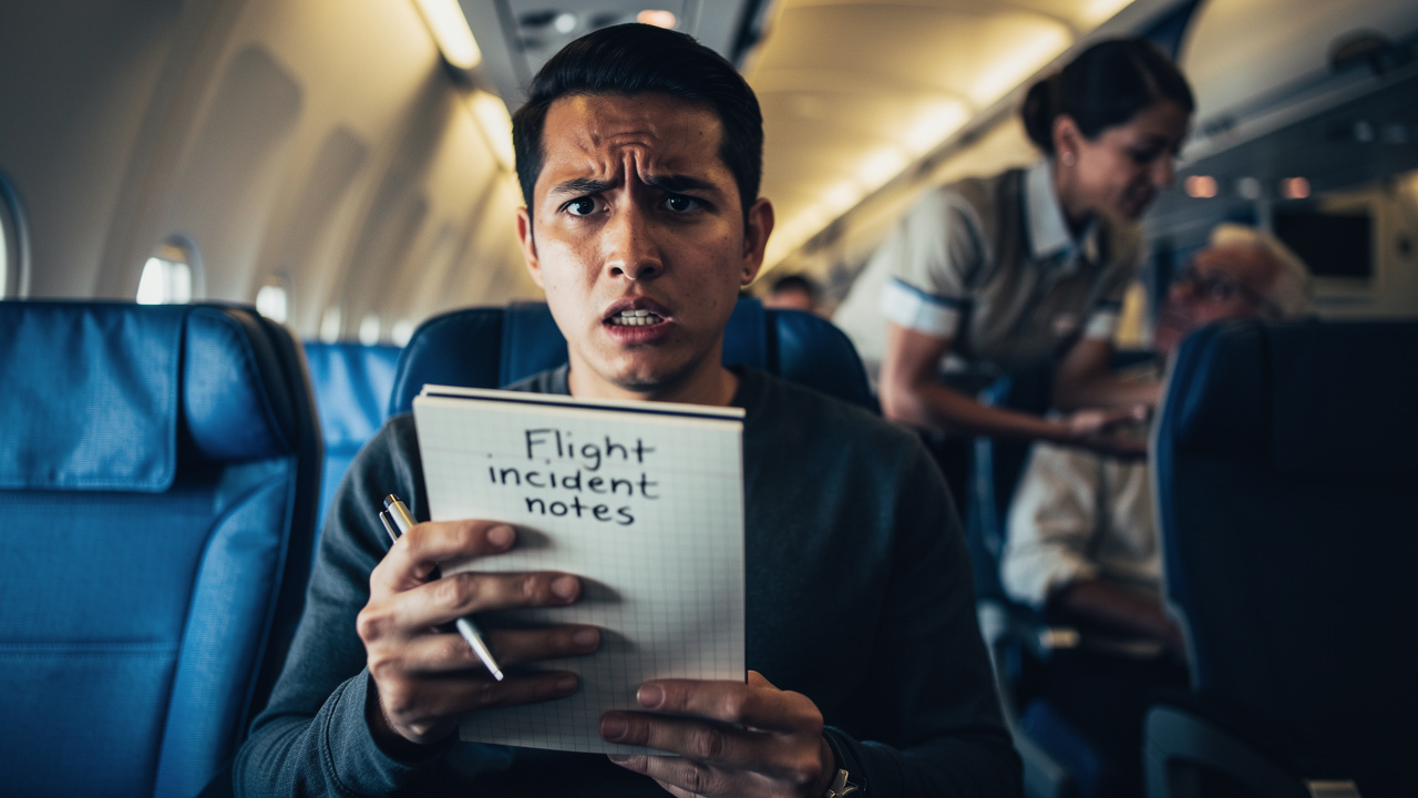 5-steps-to-contact-an-aviation-attorney-after-a-turbulence-injury