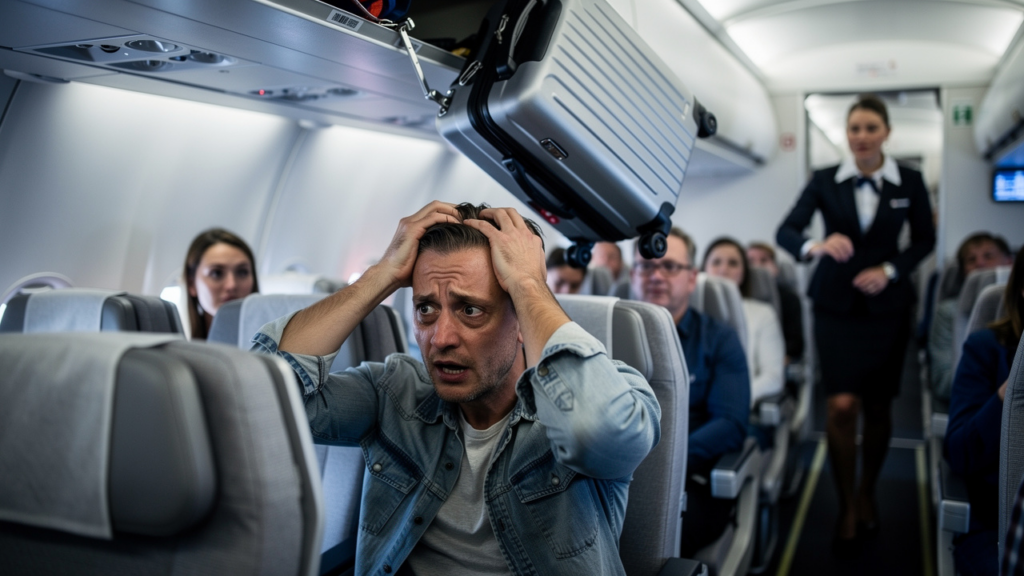 5-steps-to-find-a-cabin-baggage-injury-lawyer-in-san-francisco