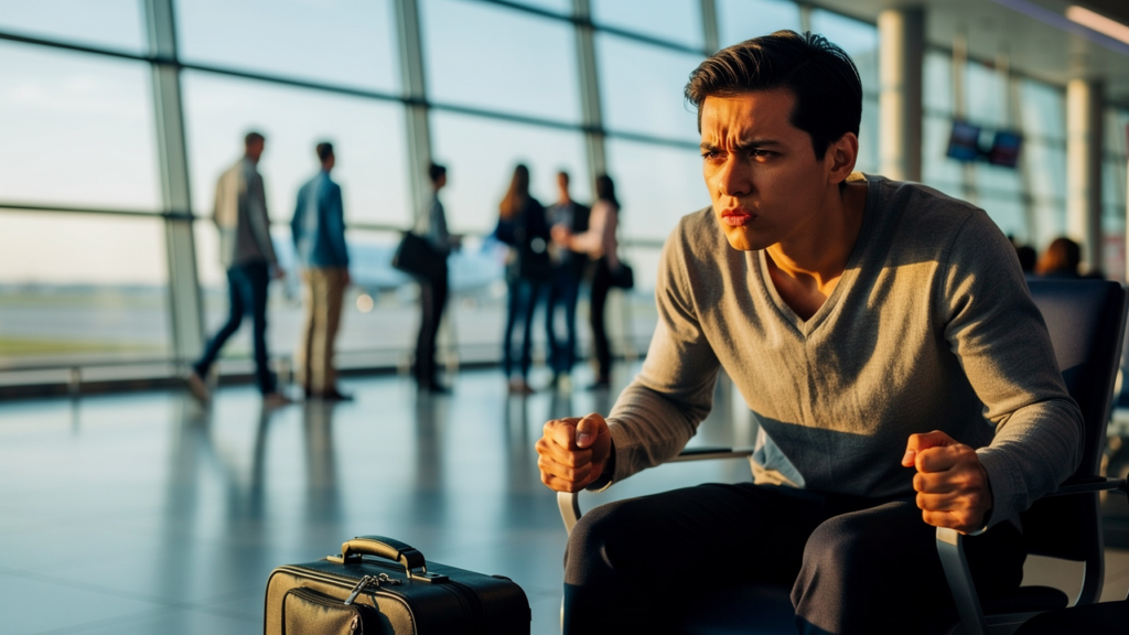 5-steps-to-find-a-flight-anxiety-compensation-lawyer-in-houston
