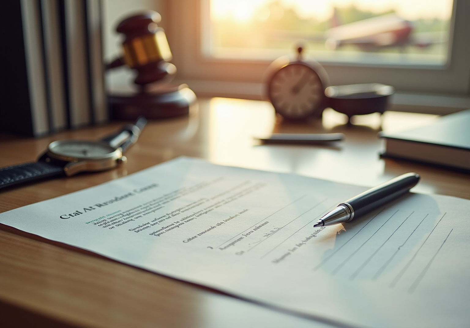 5-steps-to-find-a-plane-crash-filing-deadline-lawyer-in-dallas