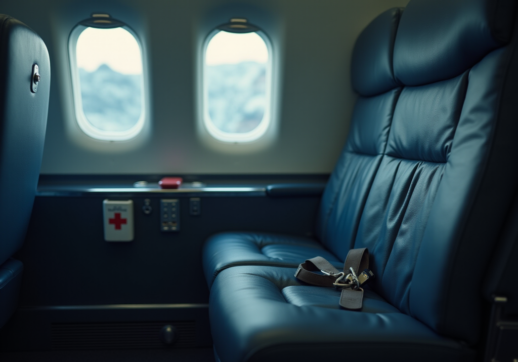 5-steps-to-hire-a-private-jet-injury-lawyer-effectively