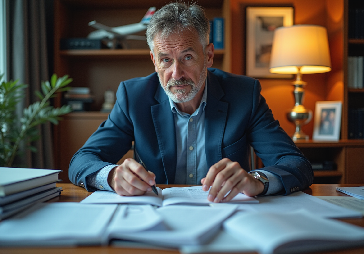 5-steps-to-hire-an-aviation-evidence-lawyer-in-houston