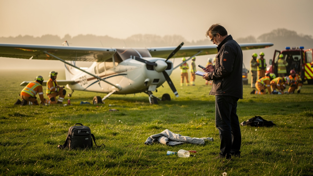 5-steps-to-navigate-your-bahama-plane-crash-legal-journey