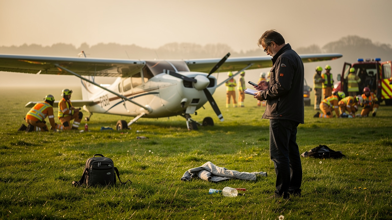 5-steps-to-navigate-your-bahama-plane-crash-legal-journey