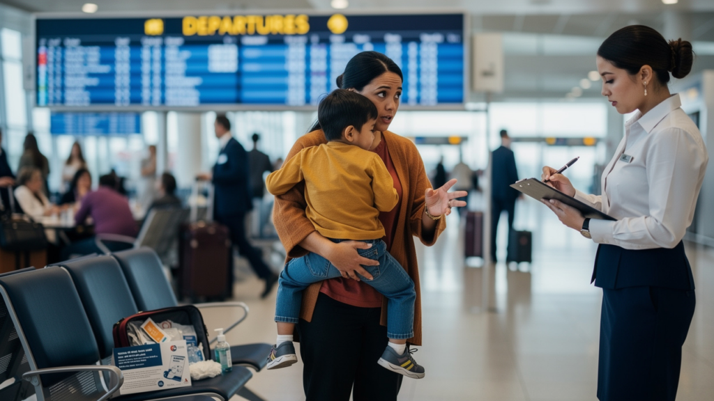 5-steps-to-navigate-your-child-aviation-injury-claim-case