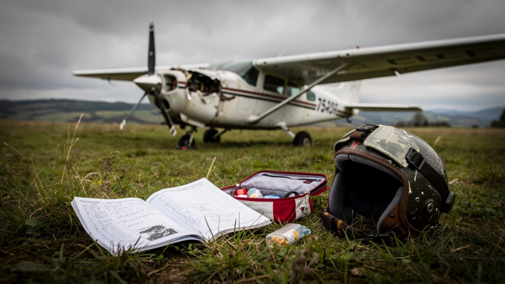5-steps-to-navigate-your-general-aviation-accident-claim-case
