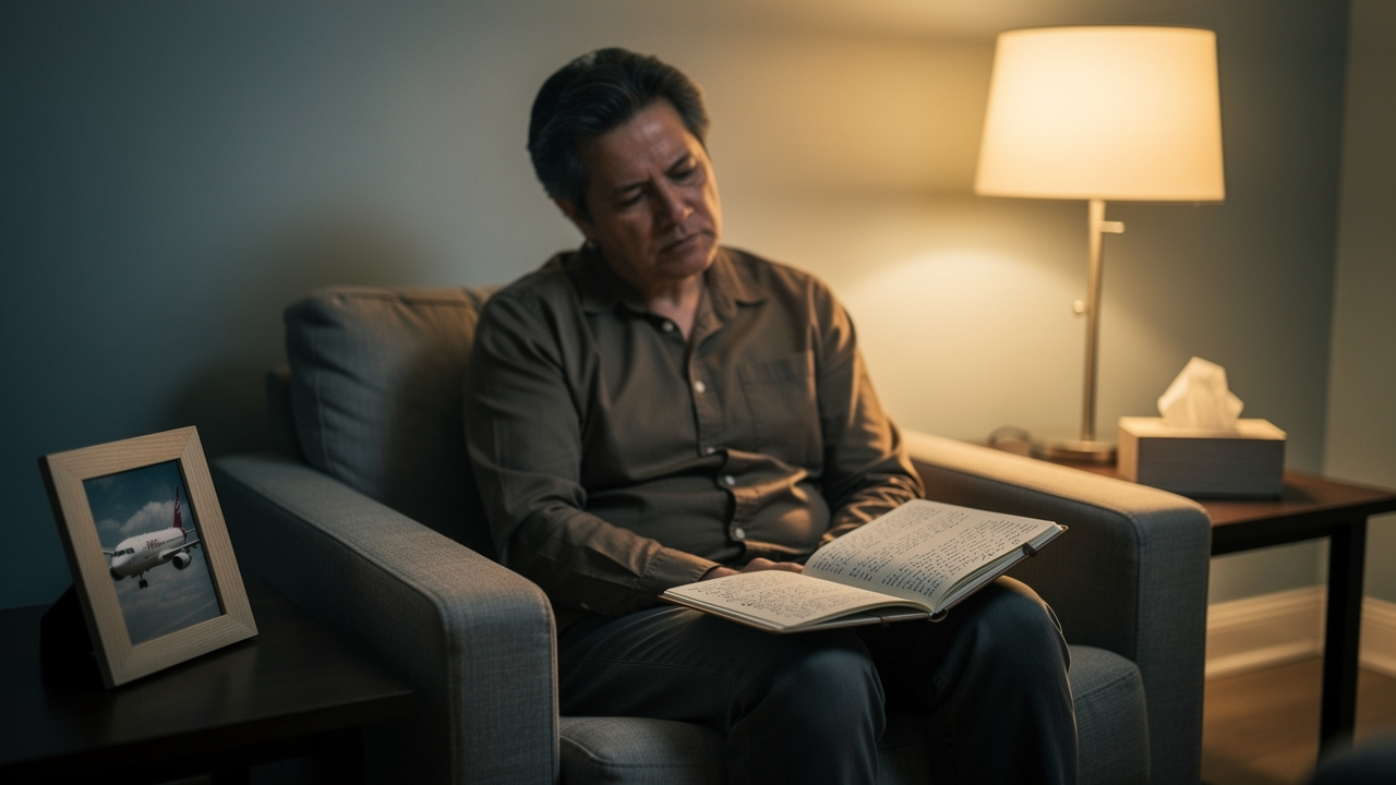 5-steps-to-secure-compensation-for-emotional-trauma-after-a-crash
