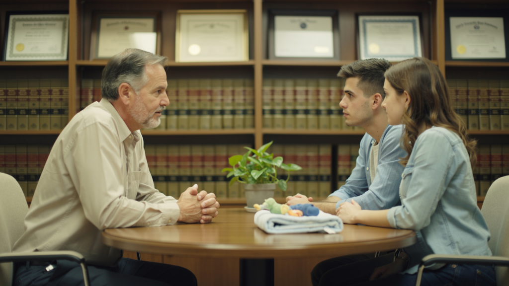 7-essential-qualities-of-a-lap-infant-injury-lawyer-in-miami