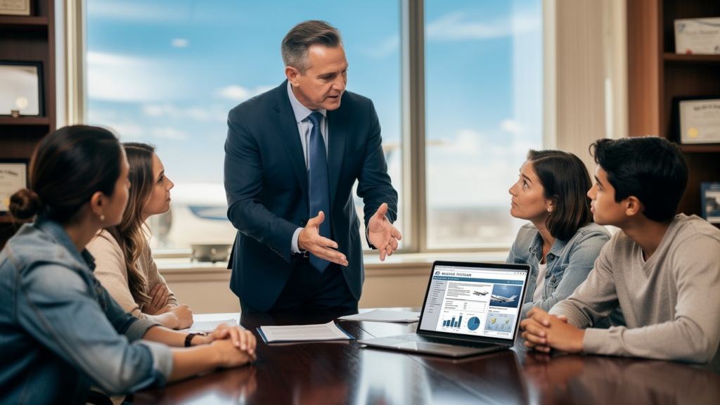7-reasons-to-hire-a-family-aviation-injury-lawyer-in-san-francisco