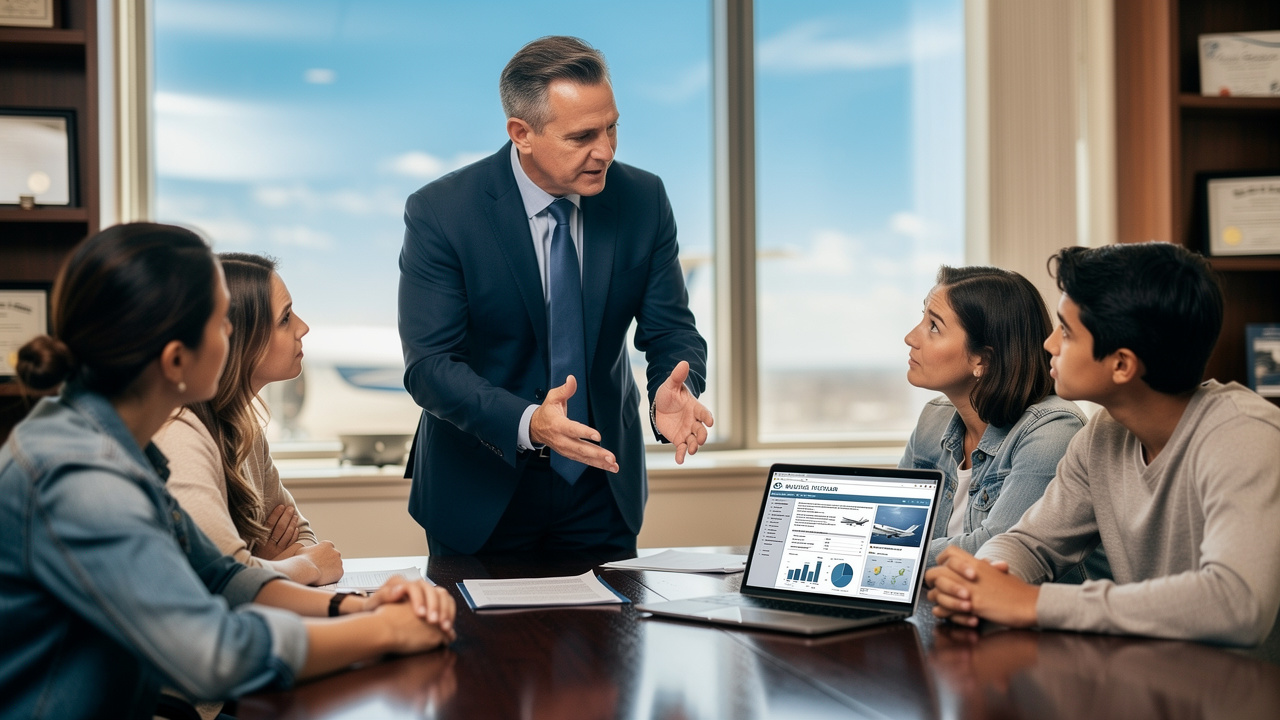 7-reasons-to-hire-a-family-aviation-injury-lawyer-in-san-francisco