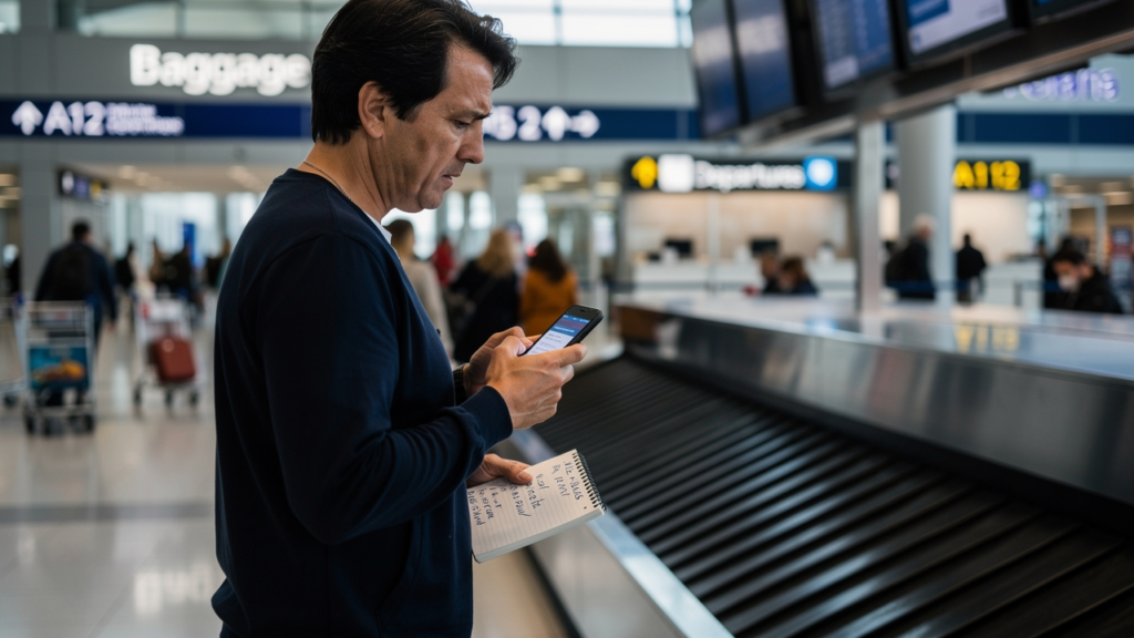 9-tips-for-choosing-a-falling-luggage-attorney-in-seattle