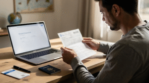 Consider Professional Help After an Aviation Injury