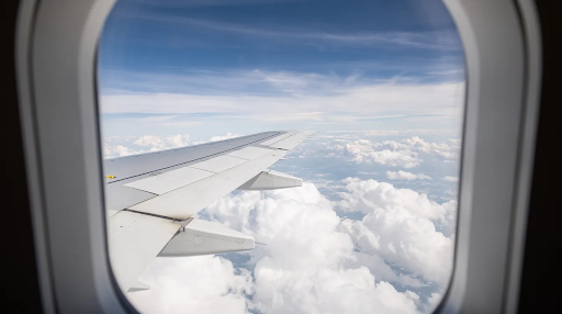 What Is Flight Accident Insurance