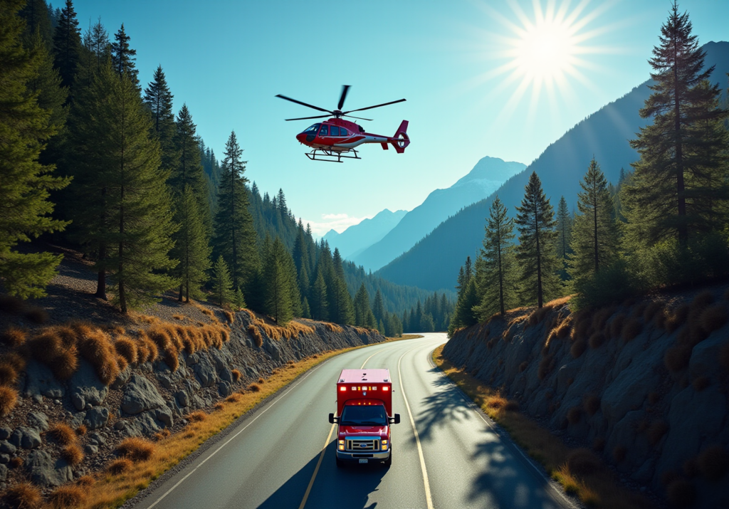 air-ambulance-crash-experience-vs-ground-ambulance-key-comparisons